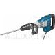 BOSCH DEMOLITION HAMMER (BREAKER) SDS-MAX, 1700W, GSH11VC