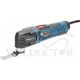 BOSCH HD MULTI CUTTER, 300W, GOP30-28 STARLOCK / STARLOCK PLUS