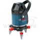 BOSCH ELECTRONIC MULTI LINE LASER GLL8-40E