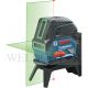 BOSCH COMBI LASER GCL2-15G