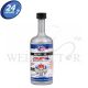 VP RACING MADDITIVE FUEL SYSTEM CLEANER 16OZ