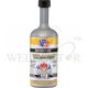 VP RACING MADDITIVE DIESEL ALL IN ONE FUEL CONDITIONER 24OZ