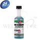 VP RACING MADDITIVE FUEL STABILIZER WITH ETHANOL ARMOR 8OZ
