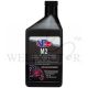 VP RACING M2 UPPER LUBE 16OZ