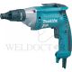 MAKITA SCREW DRIVER, 570W, FS2500