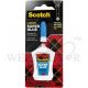 3M SCOTCH SUPER GLUE LIQUID PRECISION APPLICATOR 4GM - AD124