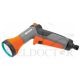 GARDENA WATER SPRAYER G18311