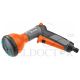 GARDENA CLASSIC MULTI SPRAYER G18313
