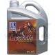 BL GEAR OIL SAE 90
