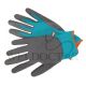 GARDENA PLANTING & SOIL GLOVE