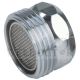 GARDENA BUBBLE JET THREADED ADAPTER M22X26.5MM G3/4" G2906