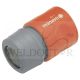 GARDENA BUBBLE JET ADAPTER G2905
