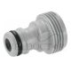 GARDENA ACCESSORY ADAPTER 26.5MM,G3/4" G2921