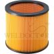 RYOBI DRY FILTER 3070277 FOR VC1100 ( CARTRIDGE FILTER )