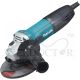 MAKITA 125MM (5") ANGLE GRINDER (S), 720W, GA5030