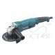 MAKITA 150MM (6") ANGLE GRINDER, 1450W, GA6020C