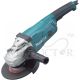 MAKITA 180MM (7") ANGLE GRINDER, 2200W, GA7020