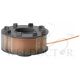 GARDENA TURBOTRIMMER REPLACEMENT FILAMENT CASSETTE G5364 FOR 2401