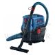 BOSCH VACUUM CLEANER GAS15 1100W- WET/ DRY