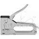 STANLEY LD STAPLE GUN TR45