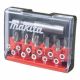 MAKITA SCREW BIT SET D-31011