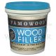 FAMOWOOD FILLER 1/4PT (118ML)