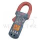 SANWA CLAMP METER DUAL DISPLAY DCM2000DR DC/AC TRUE RMS