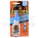 GORILLA SUPER GLUE 15GM [7805009]