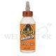 GORILLA PVA WOOD GLUE 8OZ [6200001]