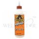 GORILLA PVA WOOD GLUE 18OZ [6205003]