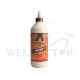 GORILLA PVA WOOD GLUE 1LITER [EU5044361]
