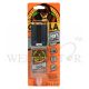 GORILLA EPOXY SYRINGE 25ML [4200102]