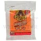 GORILLA HOT GLUE STICK 4" FULL SIZE 30CT [3033002]