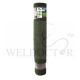 SL ARTIFICIAL CARPET GRASS [30MM GRASS HEIGHT]