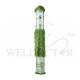 SL ARTIFICIAL REALISTIC CARPET GRASS [30MM GRASS HEIGHT]
