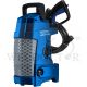 JETMASTER 100 BAR HIGH PRESSURE CLEANER, 1400W, JM6.101V