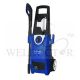 JETMASTER 140 BAR HIGH PRESSURE CLEANER, 1800W, JM7.130V-I
