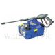 JETMASTER 130 BAR HIGH PRESSURE CLEANER, 2200W, JMVIP8.130