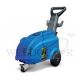 JETMASTER HIGH PRESSURE CLEANER 110BAR/3HP 230V-JM11.110P