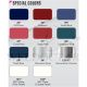 ANCHOR PREMIUM QUALITY SPRAY PAINT SPECIAL COLOURS 400ML
