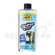 GOO GONE COFFEE MAKER CLEANER 8OZ GG2039