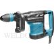 MAKITA SDS-MAX PERCUSSION HAMMER, 1100W, HM0871C