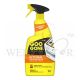 GOO GONE KITCHEN DEGREASER FOAMING CLEANER 14OZ GG2047
