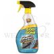 GOO GONE PATIO FURNITURE CLEANER (410ML) GG2107A