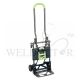 COSCO CONVERTIBLE SHIFTER TROLLEY HAND TRUCK/CART