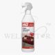 HG EXTRA STRONG STAIN SPRAY FOR CARPET 500ML - HG144