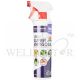 BABA TENEN SUPER MARGOSAL PESTICIDES 500ML 8337
