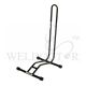 SL BIKE WHEEL STAND SL-6052
