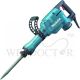 MAKITA HEX DEMOLITION HAMMER (BREAKER), 1510W, HM1306