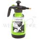 EPOCA GALAXIA 2 360 HAND SPRAYER 2200ML - 8401